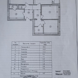 Drumul Taberei- Baiut- Vanzare 4 camere -Decomandat,1/4, centrala proprie